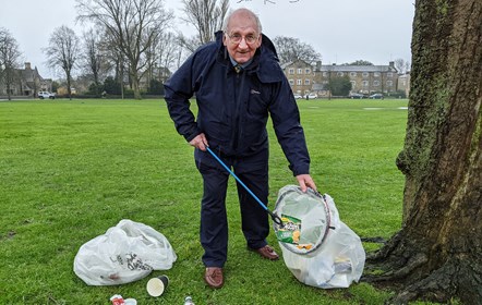 Cllr MacRae GBSC-2