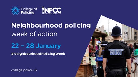 Neighbourhood-policing-week-1920-1080-2024