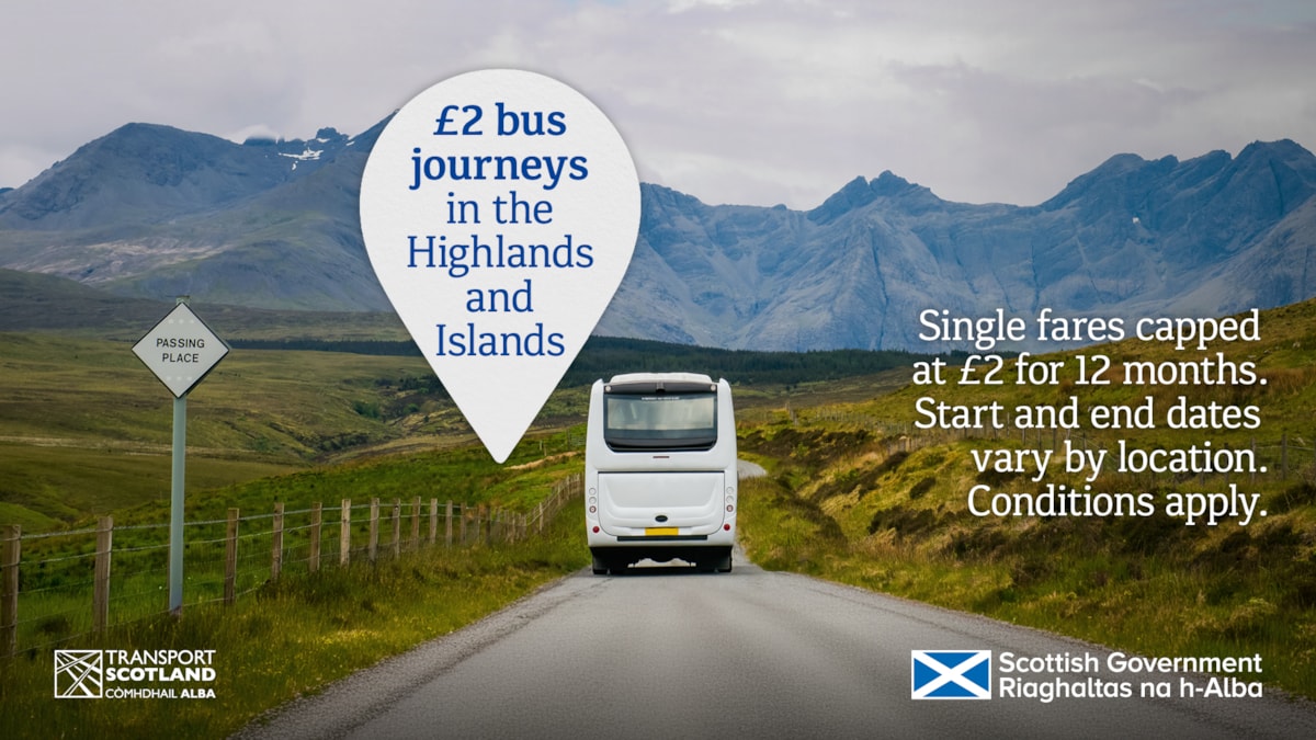 1920x1080 Bus Fare Cap Generic Static