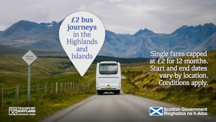 1920x1080 Bus Fare Cap Generic Static