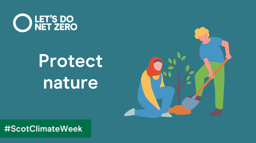 Social asset Protect nature 1200x675 Climate Week