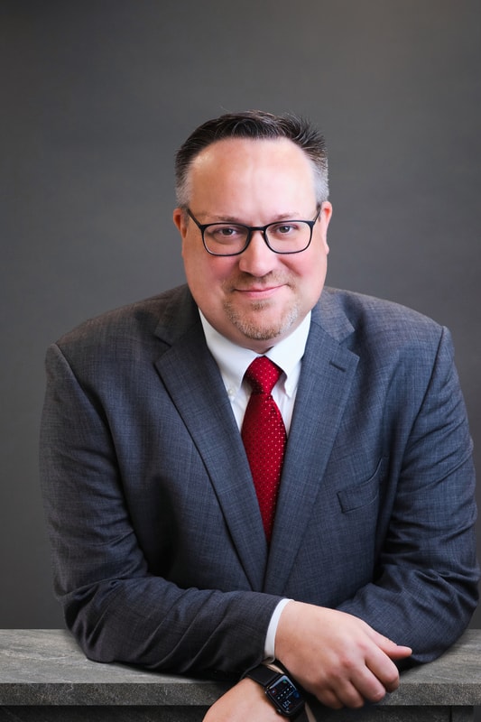 Image ABS CTO Patrick Ryan-2022