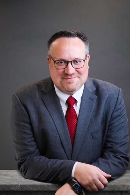 Image ABS CTO Patrick Ryan-2022