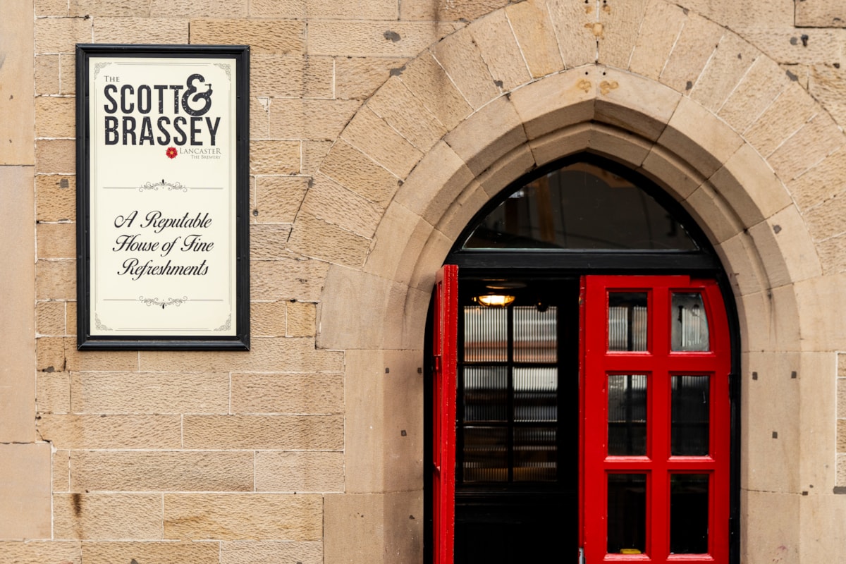 Avanti West Coast Scott & Brassey 4