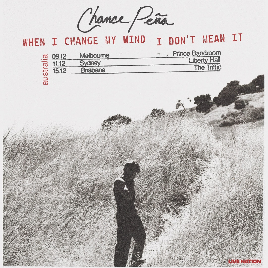 ChancePeña-1080x1080