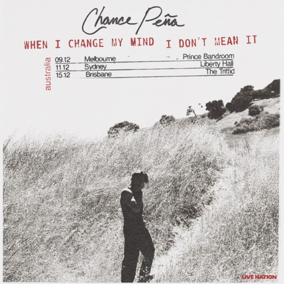 ChancePeña-1080x1080