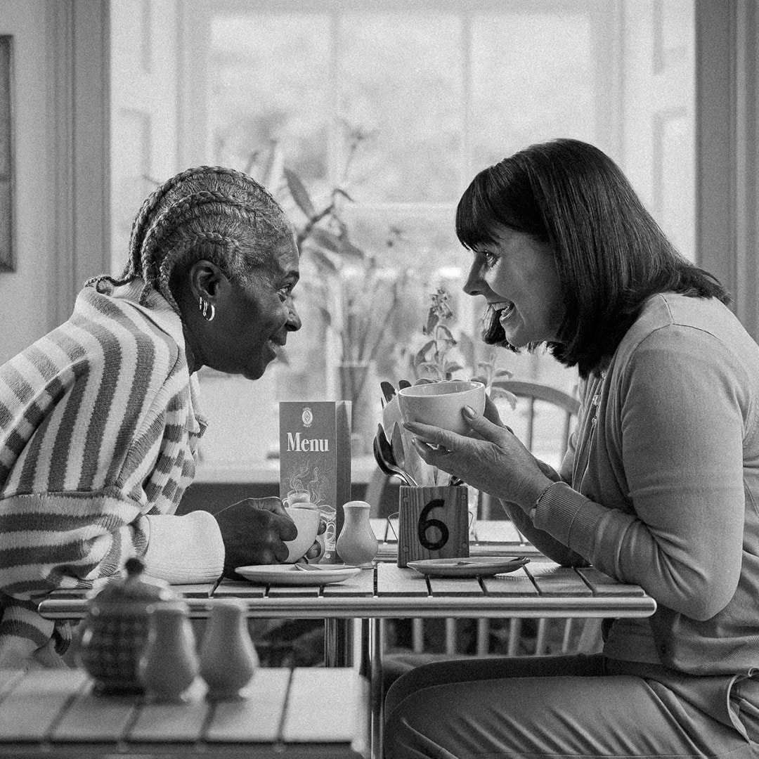 Coffee - Static - Rethink Dementia