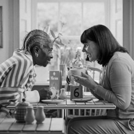 Coffee - Static - Rethink Dementia