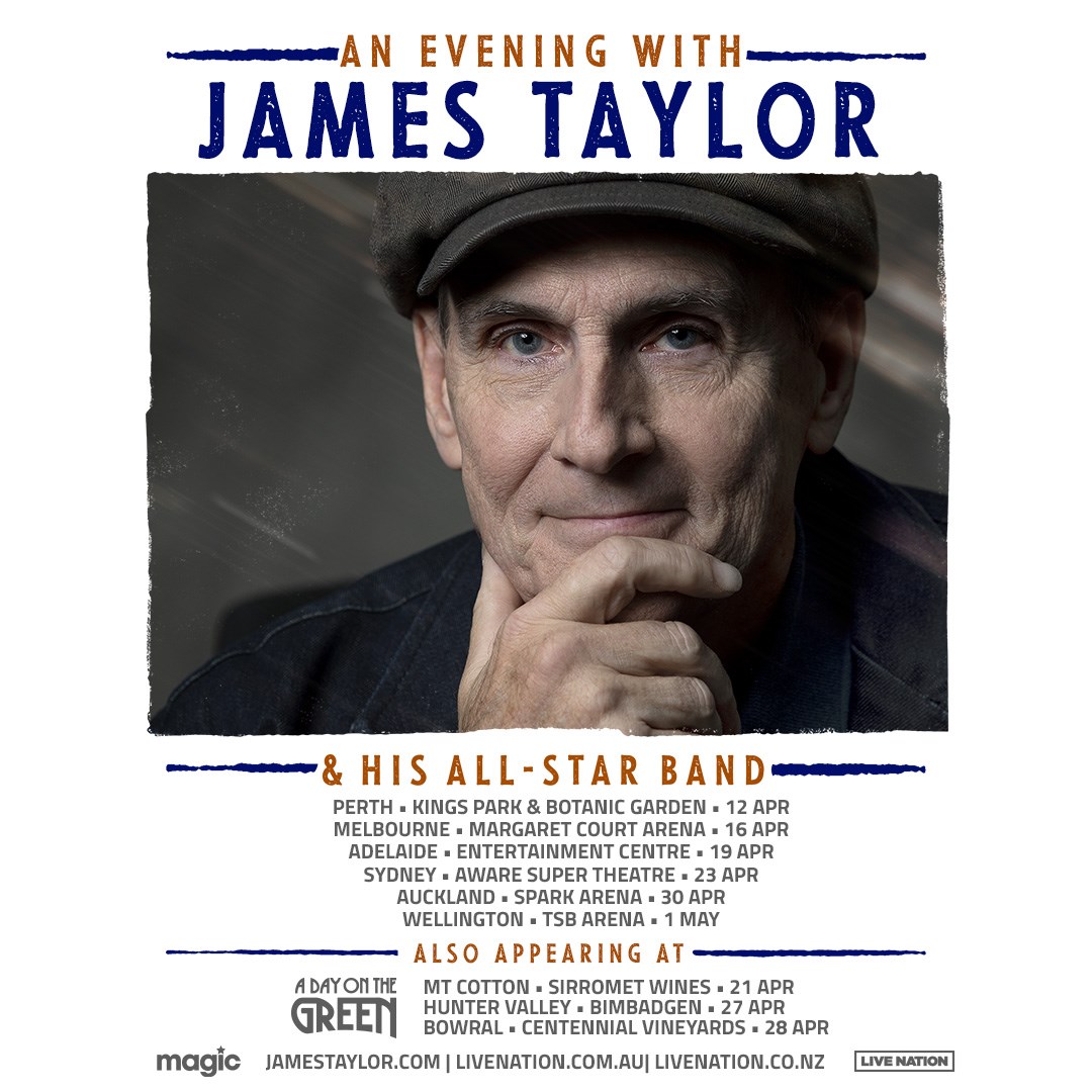 JamesTaylor AUSNZ-FULL-1080x1080