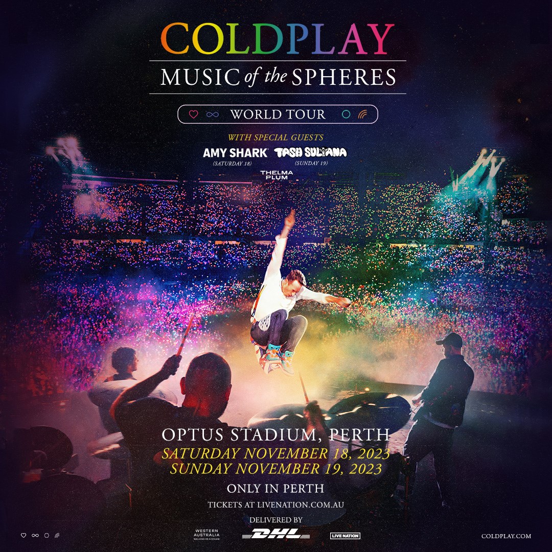 Coldplay 1080x1080-2SHOW