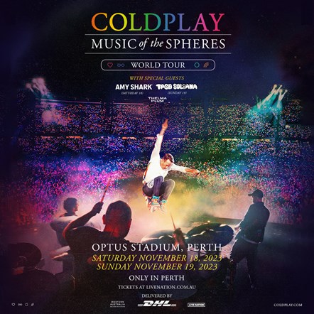 Coldplay 1080x1080-2SHOW