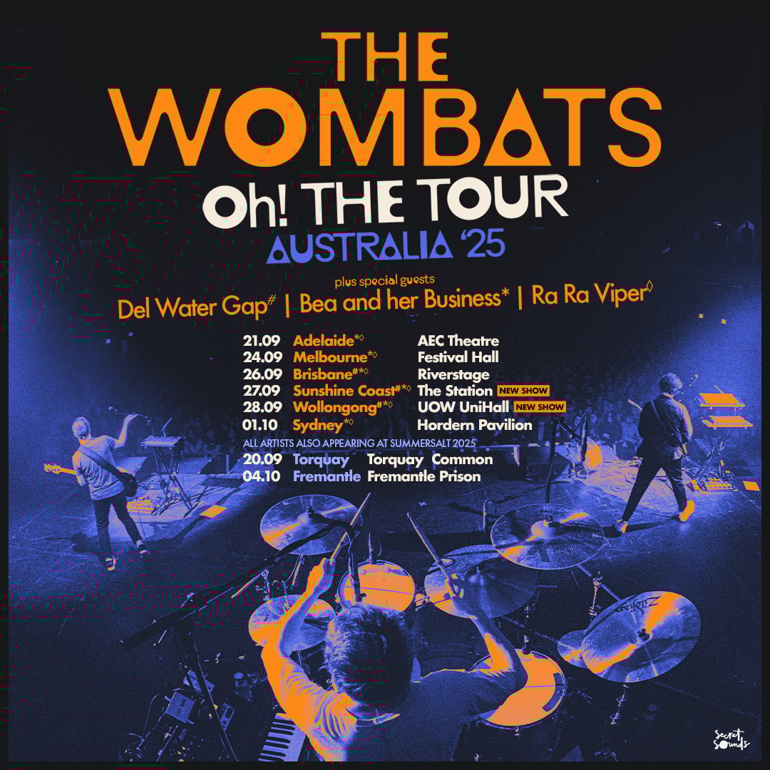 wombats 1080x1080