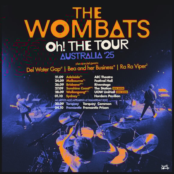wombats 1080x1080
