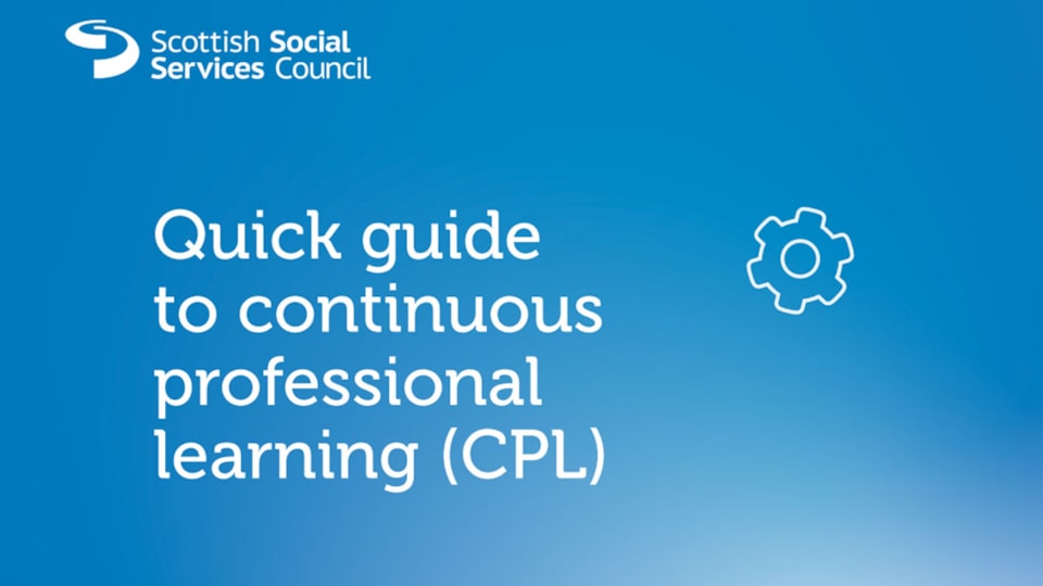 CPL quick guide (image)