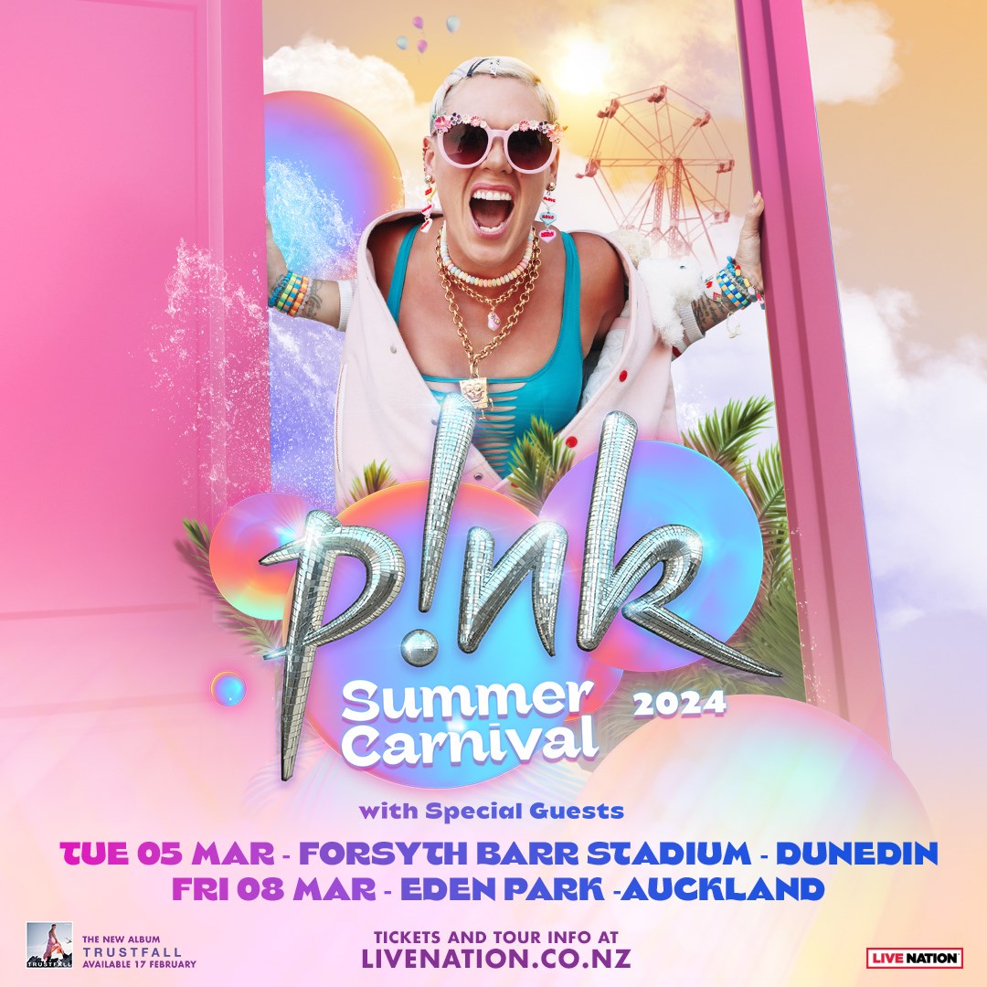 PINK-1080x1080-NZ-DATES