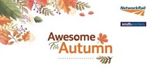 Awesome for Autumn-2