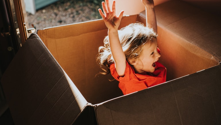 Building a truly family-friendly culture & insights from Dan Geeson at the Working Families Roundtable
