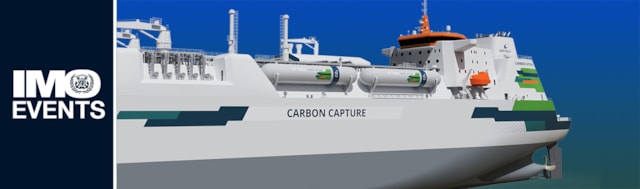 CarbonCaptureEvent2025 2
