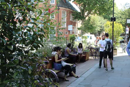 Parklet (1)