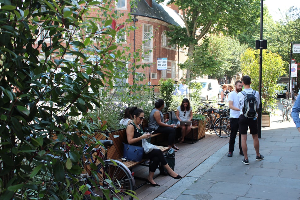 Parklet (1)
