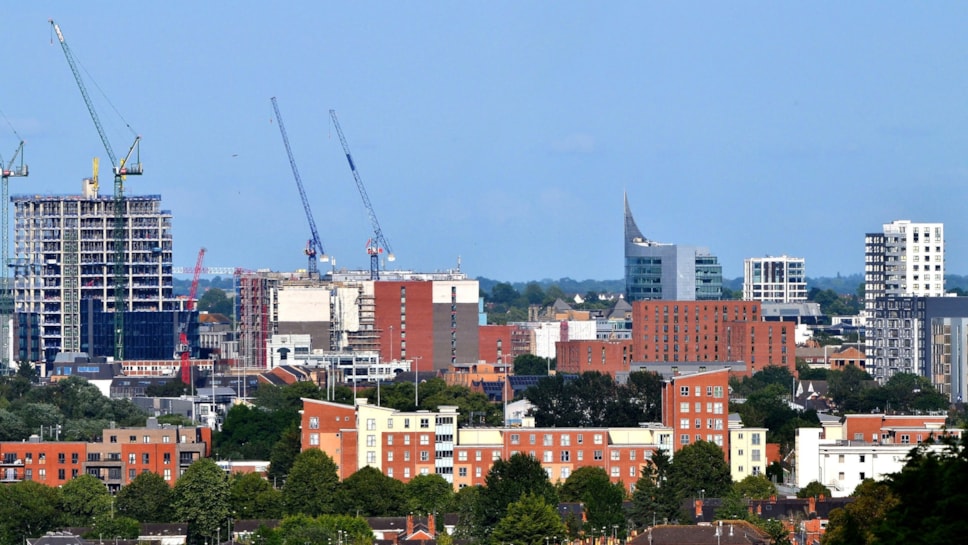 readingskyline k copy-5