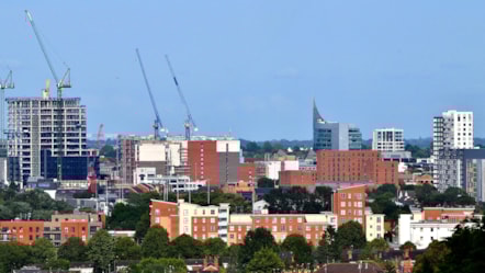 readingskyline k copy-5