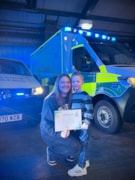 processed-9D45EF0B-042C-487B-9827-5FE8BA6A83B9: processed-9D45EF0B-042C-487B-9827-5FE8BA6A83B9