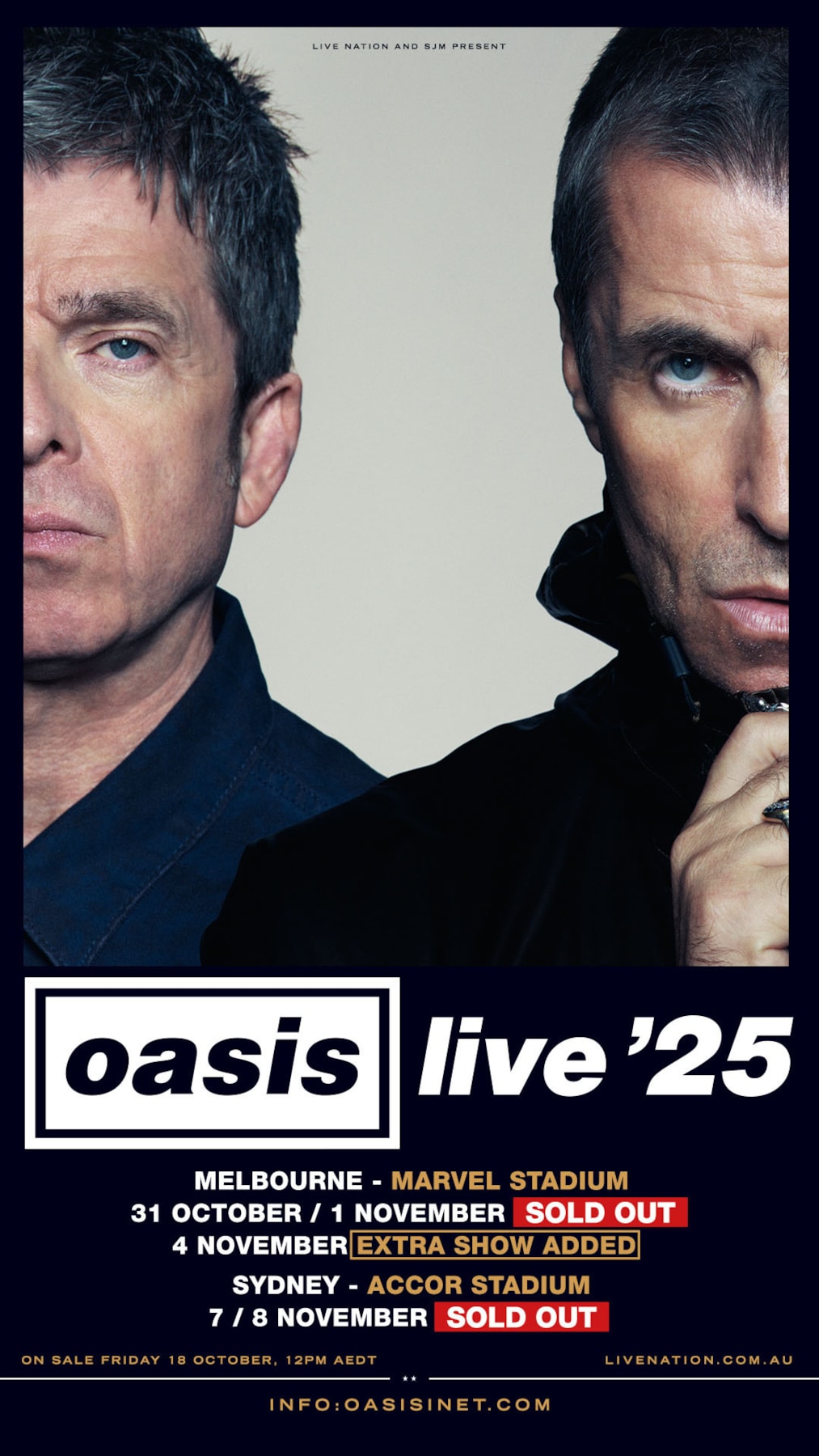 Oasis-2025 AUS-SoldOut-Dates 1080x1920