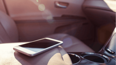 mobile convictions-2