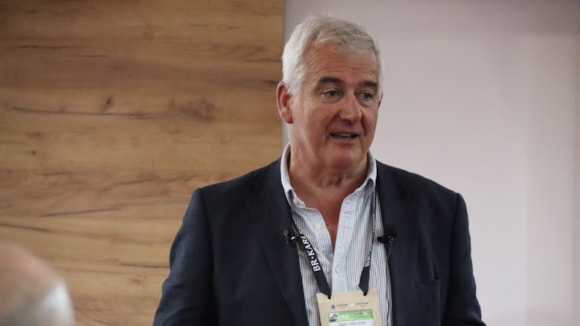 Seafish announces restructuring plans: IMG 1939 - Large