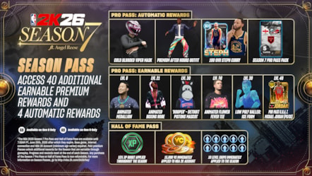 NBA 2K27 Season 7 Season Pass Infographic-2