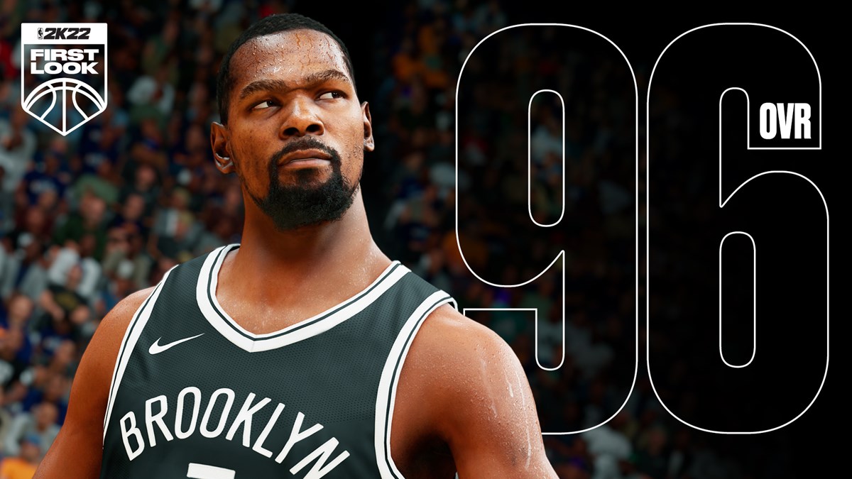 NBA2K22 2KRatings FirstLook KD 1920x1080