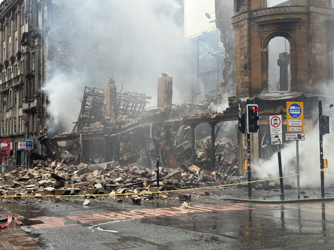 Union Street fire (4)