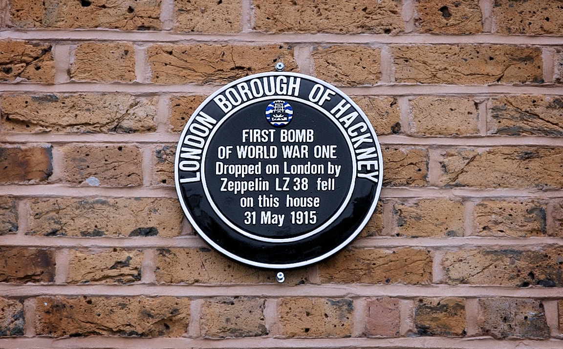 imageofplaque.jpg