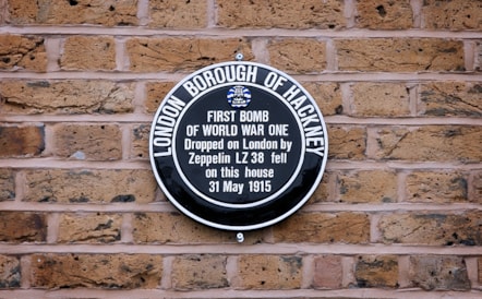 imageofplaque.jpg