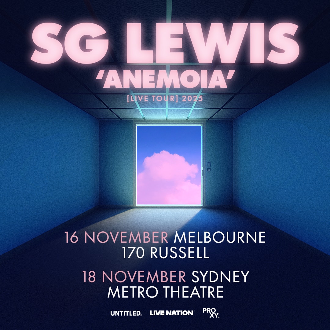 SG Lewis-2