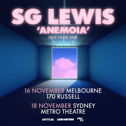 SG Lewis-2