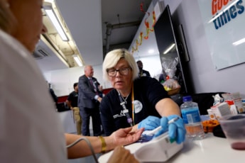 Black History Month 9