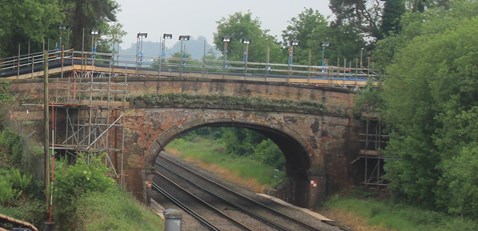 Compton before - cropped (2)