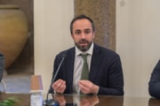 Entrobordo Campidoglio 24: Entrobordo Campidoglio 24
