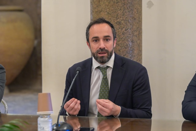 Entrobordo Campidoglio 24