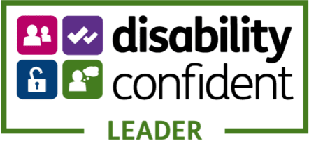 dc badge3