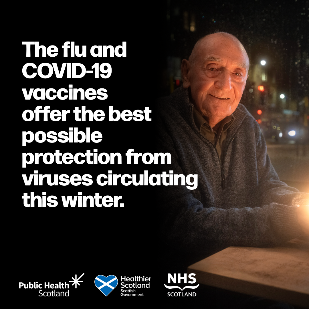 Social Static – Best Possible Protection - Don't Let Your Protection Fade - Sept 2023