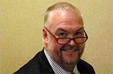 New Director General Health: Health - Paul Grey