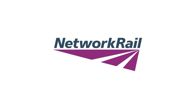 Network Rail’s leaders vow to increase disabled workforce: nr-logo-12-degree-purple-cmyk