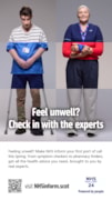 1080x1920 - NHS 24 - PBP spring - pharmacy panel -1: 1080x1920 - NHS 24 - PBP spring - pharmacy panel -1