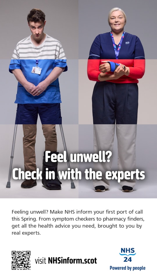 1080x1920 - NHS 24 - PBP spring - pharmacy panel -1