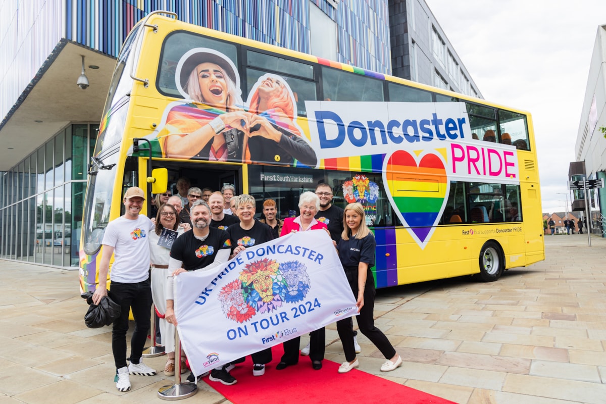 SSP-First-Bus-Doncaster-Pride-20240611-122