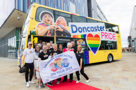 SSP-First-Bus-Doncaster-Pride-20240611-122