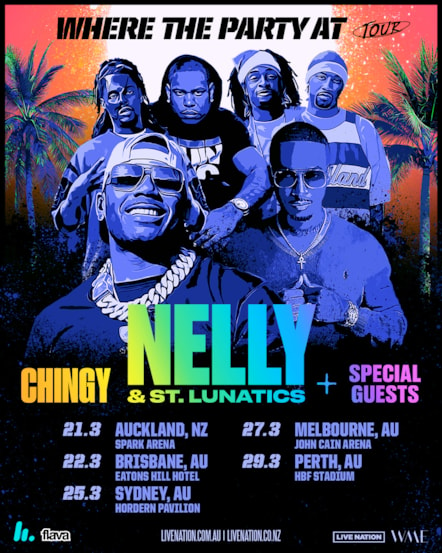 Nelly 2025 1080x1350